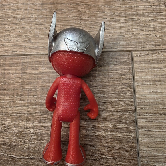 Disney PJ Masks Turbo Blast Racers - Picture 5 of 16